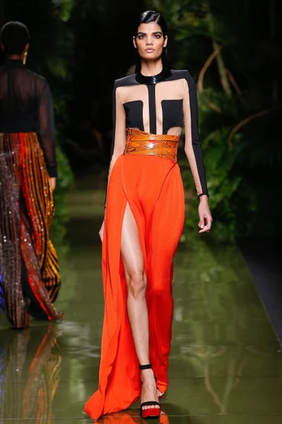 Look 59